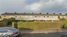 Bostadsrätt till salu, Åstorp, Vitsippan<span class="blurred street-number" onclick="ProcessAdRequest(6230820)"><span class="hint">Se väg-nr</span>[xxxxxxxx]</span>