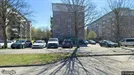 Lägenhet att hyra, Lund, Nordanväg<span class="blurred street-number" onclick="ProcessAdRequest(6230916)"><span class="hint">Se väg-nr</span>[xxxxxxxx]</span>