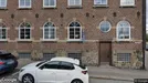 Lägenhet att hyra, Karlskrona, Styrmansgatan<span class="blurred street-number" onclick="ProcessAdRequest(6230918)"><span class="hint">Se väg-nr</span>[xxxxxxxx]</span>
