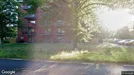 Lägenhet att hyra, Sala, Josefsdalsvägen<span class="blurred street-number" onclick="ProcessAdRequest(6231043)"><span class="hint">Se väg-nr</span>[xxxxxxxx]</span>