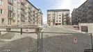 Lägenhet att hyra, Norrtälje, Rubingatan<span class="blurred street-number" onclick="ProcessAdRequest(6231048)"><span class="hint">Se väg-nr</span>[xxxxxxxx]</span>