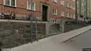 Lägenhet att hyra, Södermalm, Bergsundsgatan<span class="blurred street-number" onclick="ProcessAdRequest(6231067)"><span class="hint">Se väg-nr</span>[xxxxxxxx]</span><span class="hglt"> (endast byte)</span>