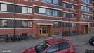 Lägenhet att hyra, Helsingborg, Odengatan<span class="blurred street-number" onclick="ProcessAdRequest(6231075)"><span class="hint">Se väg-nr</span>[xxxxxxxx]</span>