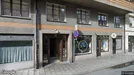 Lägenhet till salu, Kungsholmen, Svarvargatan<span class="blurred street-number" onclick="ProcessAdRequest(6231087)"><span class="hint">Se väg-nr</span>[xxxxxxxx]</span>