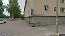 Lägenhet att hyra, Karlstad, Solskiftesgatan<span class="blurred street-number" onclick="ProcessAdRequest(6231090)"><span class="hint">Se väg-nr</span>[xxxxxxxx]</span>