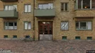 Lägenhet till salu, Malmö Centrum, Ronnebygatan<span class="blurred street-number" onclick="ProcessAdRequest(6231091)"><span class="hint">Se väg-nr</span>[xxxxxxxx]</span>
