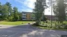 Lägenhet att hyra, Hudiksvall, Vänortsvägen<span class="blurred street-number" onclick="ProcessAdRequest(6231095)"><span class="hint">Se väg-nr</span>[xxxxxxxx]</span>
