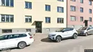 Lägenhet att hyra, Växjö, Trädgårdsgatan<span class="blurred street-number" onclick="ProcessAdRequest(6231104)"><span class="hint">Se väg-nr</span>[xxxxxxxx]</span>