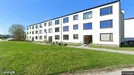 Lägenhet att hyra, Karlshamn, Asarum, Ekbacken<span class="blurred street-number" onclick="ProcessAdRequest(6231110)"><span class="hint">Se väg-nr</span>[xxxxxxxx]</span>