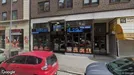 Lägenhet att hyra, Helsingborg, Carl krooks gata<span class="blurred street-number" onclick="ProcessAdRequest(6231113)"><span class="hint">Se väg-nr</span>[xxxxxxxx]</span>