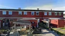 Lägenhet till salu, Trosa, Vagnhärad, Frejas hage<span class="blurred street-number" onclick="ProcessAdRequest(6231119)"><span class="hint">Se väg-nr</span>[xxxxxxxx]</span>