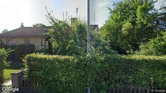Lägenheter till salu i Södertälje - Bild från Google Street View