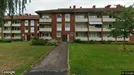 Lägenhet att hyra, Uddevalla, Aftonbrisvägen<span class="blurred street-number" onclick="ProcessAdRequest(6231136)"><span class="hint">Se väg-nr</span>[xxxxxxxx]</span>