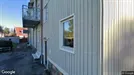 Rum att hyra, Trollhättan, Drottninggatan<span class="blurred street-number" onclick="ProcessAdRequest(6231138)"><span class="hint">Se väg-nr</span>[xxxxxxxx]</span>