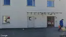 Rum att hyra, Örgryte-Härlanda, Utjordsgatan<span class="blurred street-number" onclick="ProcessAdRequest(6231139)"><span class="hint">Se väg-nr</span>[xxxxxxxx]</span>