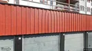 Lägenhet att hyra, Gävle, Kuppbolsvägen<span class="blurred street-number" onclick="ProcessAdRequest(6231177)"><span class="hint">Se väg-nr</span>[xxxxxxxx]</span>