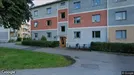 Lägenhet att hyra, Gävle, Kaserngatan<span class="blurred street-number" onclick="ProcessAdRequest(6231178)"><span class="hint">Se väg-nr</span>[xxxxxxxx]</span>
