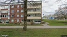 Lägenhet att hyra, Halmstad, Carl Kuylenstjernas väg<span class="blurred street-number" onclick="ProcessAdRequest(6231182)"><span class="hint">Se väg-nr</span>[xxxxxxxx]</span>