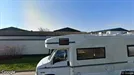 Lägenhet att hyra, Halmstad, Nyvången<span class="blurred street-number" onclick="ProcessAdRequest(6231183)"><span class="hint">Se väg-nr</span>[xxxxxxxx]</span>