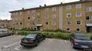Lägenhet att hyra, Halmstad, Linehedsvägen<span class="blurred street-number" onclick="ProcessAdRequest(6231184)"><span class="hint">Se väg-nr</span>[xxxxxxxx]</span>