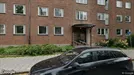 Lägenhet till salu, Luleå, Sandviksgatan<span class="blurred street-number" onclick="ProcessAdRequest(6231235)"><span class="hint">Se väg-nr</span>[xxxxxxxx]</span>