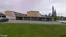 Lägenhet till salu, Luleå, Blidvägen<span class="blurred street-number" onclick="ProcessAdRequest(6231237)"><span class="hint">Se väg-nr</span>[xxxxxxxx]</span>