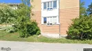 Lägenhet till salu, Haninge, Vendelsö, Kulfångsgatan<span class="blurred street-number" onclick="ProcessAdRequest(6231239)"><span class="hint">Se väg-nr</span>[xxxxxxxx]</span>