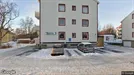Lägenhet till salu, Umeå, Holmsund, Centralgatan<span class="blurred street-number" onclick="ProcessAdRequest(6231241)"><span class="hint">Se väg-nr</span>[xxxxxxxx]</span>