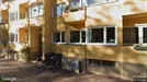 Lägenhet till salu, Malmö Centrum, Östra Kristinelundsvägen<span class="blurred street-number" onclick="ProcessAdRequest(6231247)"><span class="hint">Se väg-nr</span>[xxxxxxxx]</span>