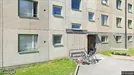 Lägenhet att hyra, Sollentuna, Ribbings väg<span class="blurred street-number" onclick="ProcessAdRequest(6231312)"><span class="hint">Se väg-nr</span>[xxxxxxxx]</span>