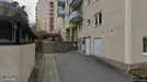 Lägenhet att hyra, Sollentuna, Skyttevägen<span class="blurred street-number" onclick="ProcessAdRequest(6231313)"><span class="hint">Se väg-nr</span>[xxxxxxxx]</span>