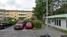 Lägenhet att hyra, Göteborg Östra, Decembergatan<span class="blurred street-number" onclick="ProcessAdRequest(6231318)"><span class="hint">Se väg-nr</span>[xxxxxxxx]</span>