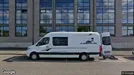 Lägenhet att hyra, Jönköping, Huskvarnavägen<span class="blurred street-number" onclick="ProcessAdRequest(6231329)"><span class="hint">Se väg-nr</span>[xxxxxxxx]</span>
