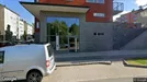 Lägenhet att hyra, Linköping, Bataljonsgatan<span class="blurred street-number" onclick="ProcessAdRequest(6231334)"><span class="hint">Se väg-nr</span>[xxxxxxxx]</span>