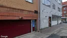 Lägenhet att hyra, Helsingborg, Smedjegatan<span class="blurred street-number" onclick="ProcessAdRequest(6231339)"><span class="hint">Se väg-nr</span>[xxxxxxxx]</span>