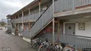 Lägenhet att hyra, Linköping, Björnkärrsgatan<span class="blurred street-number" onclick="ProcessAdRequest(6231354)"><span class="hint">Se väg-nr</span>[xxxxxxxx]</span>