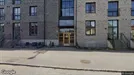 Lägenhet att hyra, Eskilstuna, Knut Hellbergsgatan<span class="blurred street-number" onclick="ProcessAdRequest(6231355)"><span class="hint">Se väg-nr</span>[xxxxxxxx]</span>