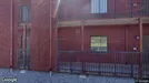 Lägenhet att hyra, Strängnäs, Lejonvägen<span class="blurred street-number" onclick="ProcessAdRequest(6231357)"><span class="hint">Se väg-nr</span>[xxxxxxxx]</span>