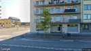 Lägenhet att hyra, Linköping, Kunskapslänken<span class="blurred street-number" onclick="ProcessAdRequest(6231365)"><span class="hint">Se väg-nr</span>[xxxxxxxx]</span>