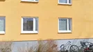 Lägenhet att hyra, Haninge, Västerhaninge, Älgvägen<span class="blurred street-number" onclick="ProcessAdRequest(6231369)"><span class="hint">Se väg-nr</span>[xxxxxxxx]</span>