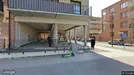 Lägenhet att hyra, Eskilstuna, Norrgärdesgatan<span class="blurred street-number" onclick="ProcessAdRequest(6231372)"><span class="hint">Se väg-nr</span>[xxxxxxxx]</span>