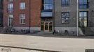 Lägenhet att hyra, Eskilstuna, Knut Hellbergsgatan<span class="blurred street-number" onclick="ProcessAdRequest(6231374)"><span class="hint">Se väg-nr</span>[xxxxxxxx]</span>