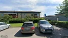 Lägenhet att hyra, Linköping, Ljungsbro, Härnegatan<span class="blurred street-number" onclick="ProcessAdRequest(6231376)"><span class="hint">Se väg-nr</span>[xxxxxxxx]</span>