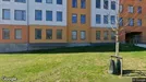 Lägenhet att hyra, Lund, Gamla Dalbyvägen<span class="blurred street-number" onclick="ProcessAdRequest(6231386)"><span class="hint">Se väg-nr</span>[xxxxxxxx]</span>