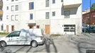 Lägenhet till salu, Järfälla, Källtorpsvägen<span class="blurred street-number" onclick="ProcessAdRequest(6231392)"><span class="hint">Se väg-nr</span>[xxxxxxxx]</span>