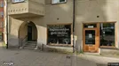 Lägenhet till salu, Södermalm, Gröndalsvägen<span class="blurred street-number" onclick="ProcessAdRequest(6231393)"><span class="hint">Se väg-nr</span>[xxxxxxxx]</span>