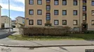 Lägenhet att hyra, Lundby, Nordanvindsgatan<span class="blurred street-number" onclick="ProcessAdRequest(6231395)"><span class="hint">Se väg-nr</span>[xxxxxxxx]</span>