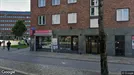 Lägenhet att hyra, Örgryte-Härlanda, Friggagatan<span class="blurred street-number" onclick="ProcessAdRequest(6231396)"><span class="hint">Se väg-nr</span>[xxxxxxxx]</span>
