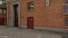 Lägenhet att hyra, Södermalm, Mjärdgränd<span class="blurred street-number" onclick="ProcessAdRequest(6231439)"><span class="hint">Se väg-nr</span>[xxxxxxxx]</span>