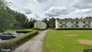 Bostadsrätt till salu, Tranemo, Grimsås, Ängsgatan<span class="blurred street-number" onclick="ProcessAdRequest(6231461)"><span class="hint">Se väg-nr</span>[xxxxxxxx]</span>